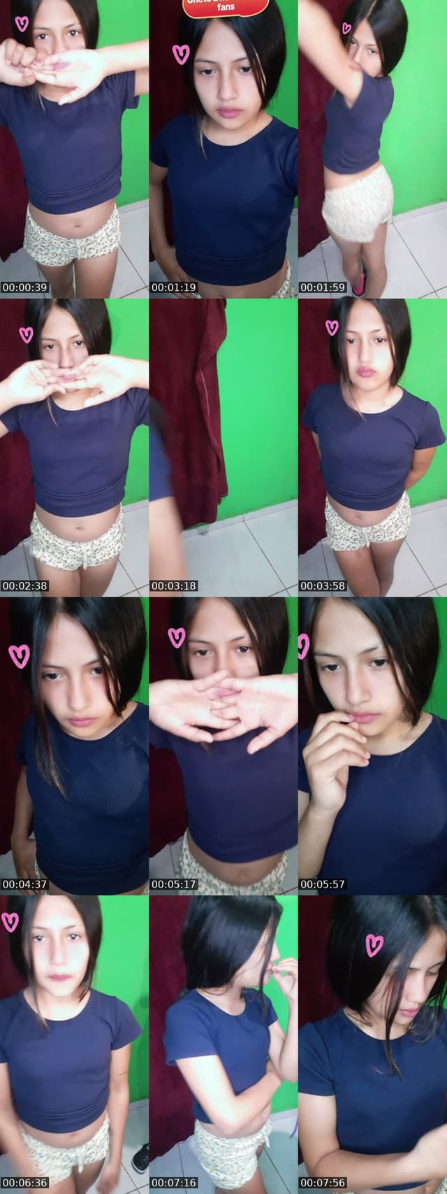 @tu.nena.linda066 TikTok live from 2026-05-22