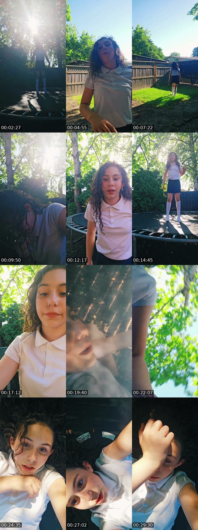 @mad_maxluv TikTok live from 2026-05-22