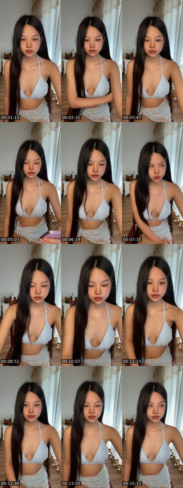@kimthtin409 TikTok live from 2026-05-22