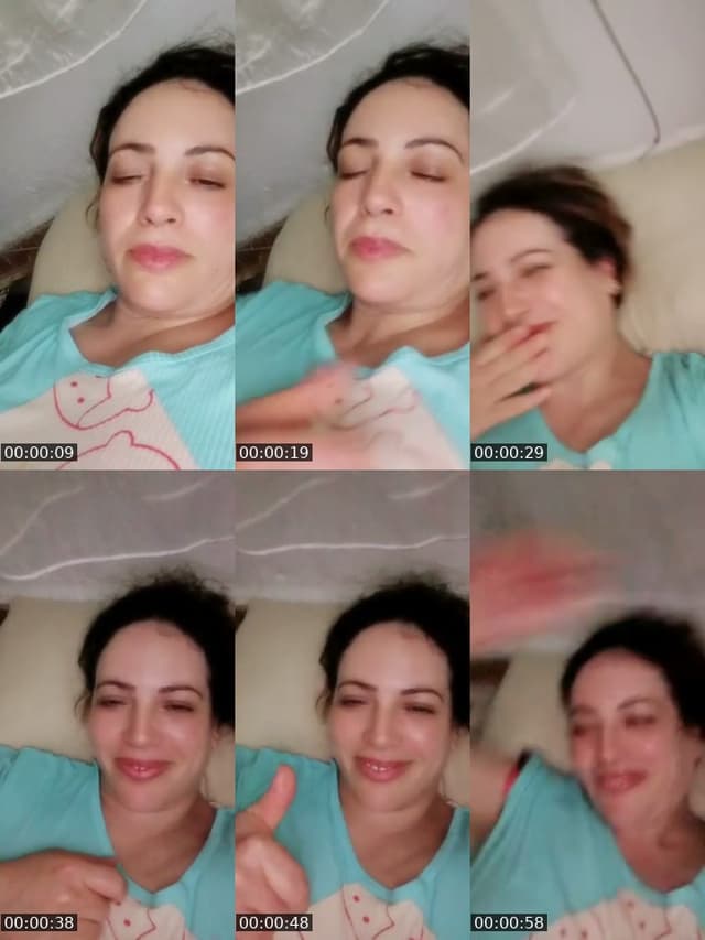 @hakima8387 TikTok live from 2026-05-22