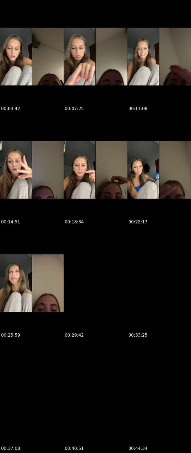 TikTok live: tournament battle  by @lilmaktok