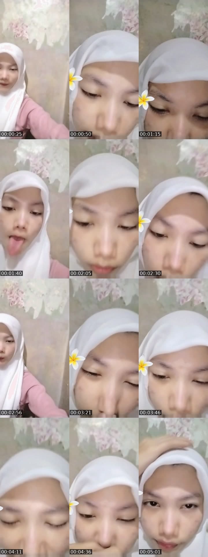 mampir euy
