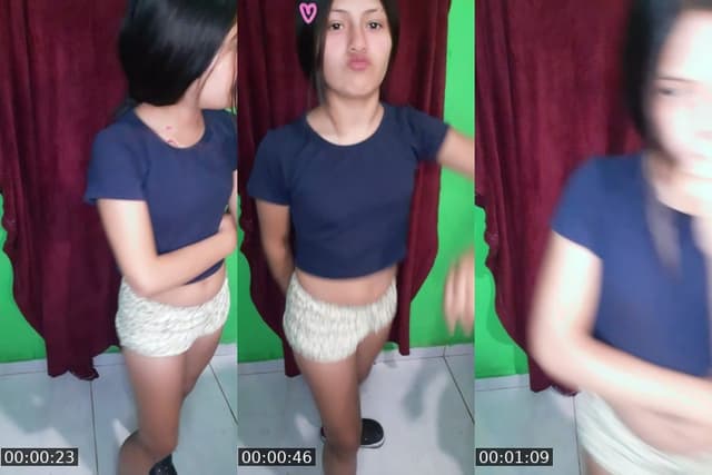 @tu.nena.linda066 TikTok live from 2026-05-22