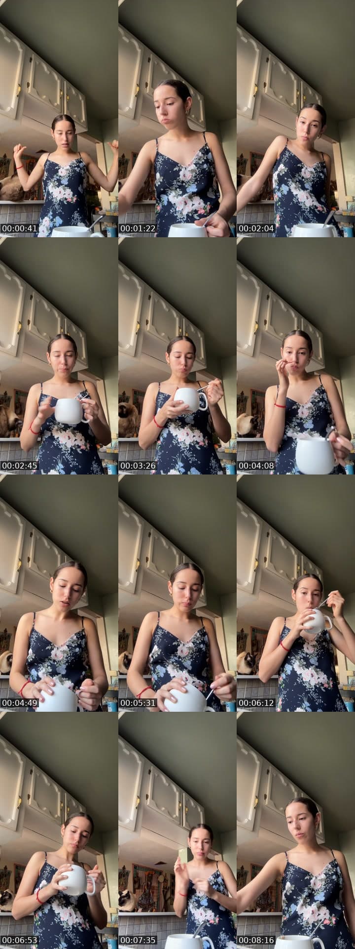 @vmzd_24 TikTok live stream