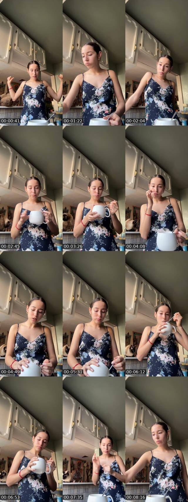 @vmzd_24 TikTok live from 2026-05-22