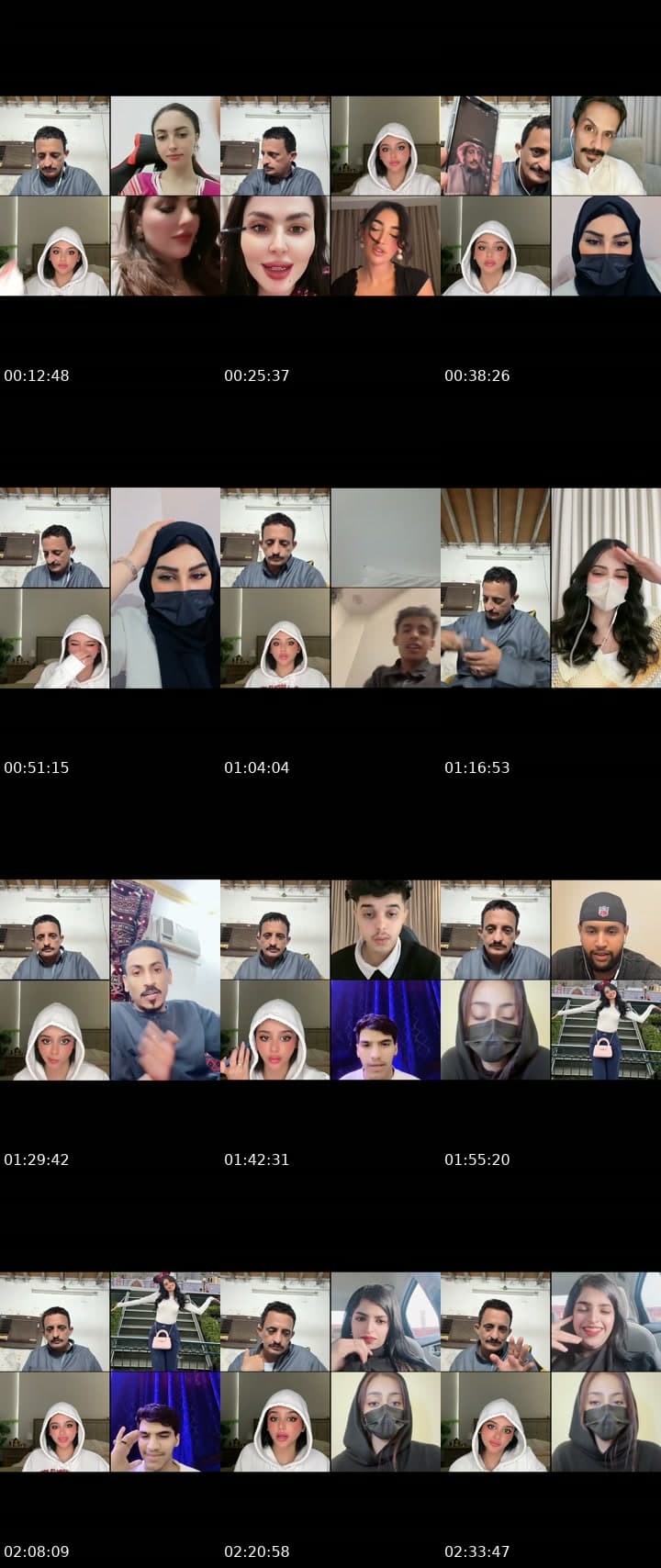 @abu_ali838 TikTok live stream