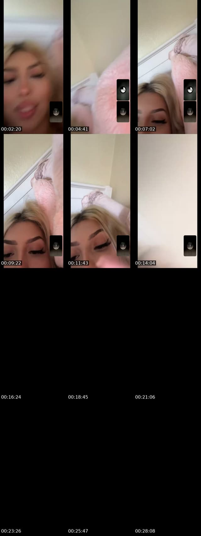 @_sophia.1st0 TikTok live from 2026-05-22