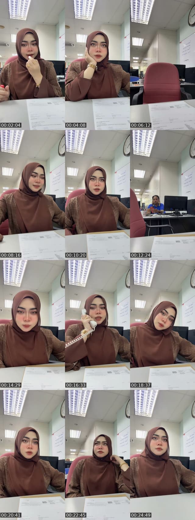 TikTok live: ello by @sheiswawaaaa