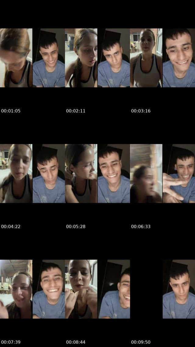 @ale9421lr TikTok live from 2026-05-22