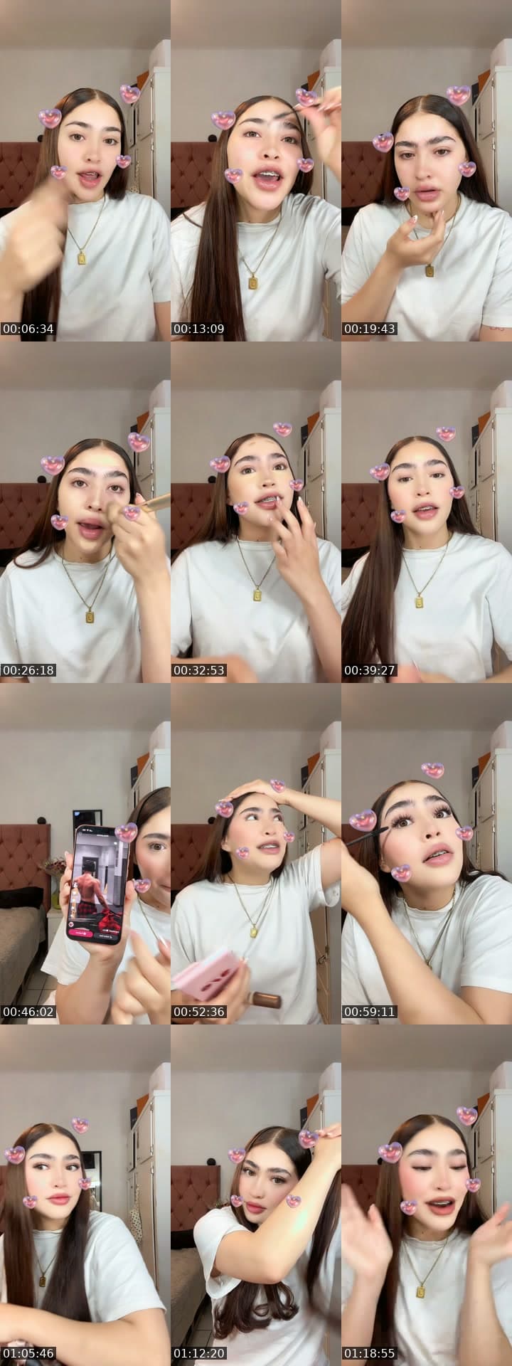 Ig:ingridamii