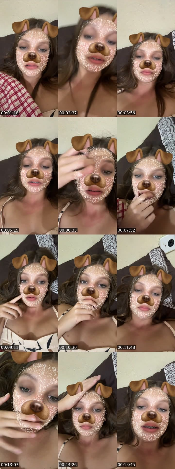 Avalia insta