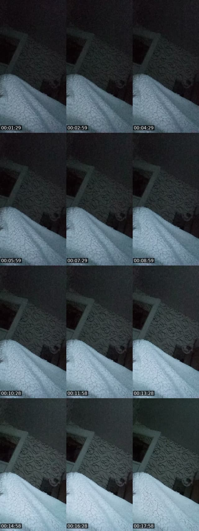 @maza12444 Latvia TikTok live from 2026-05-22