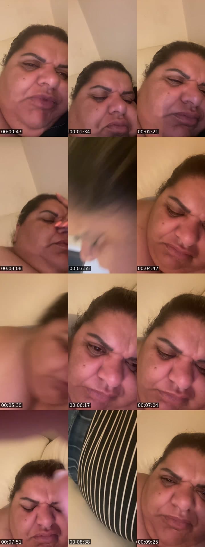 @carmitmt55 TikTok live stream