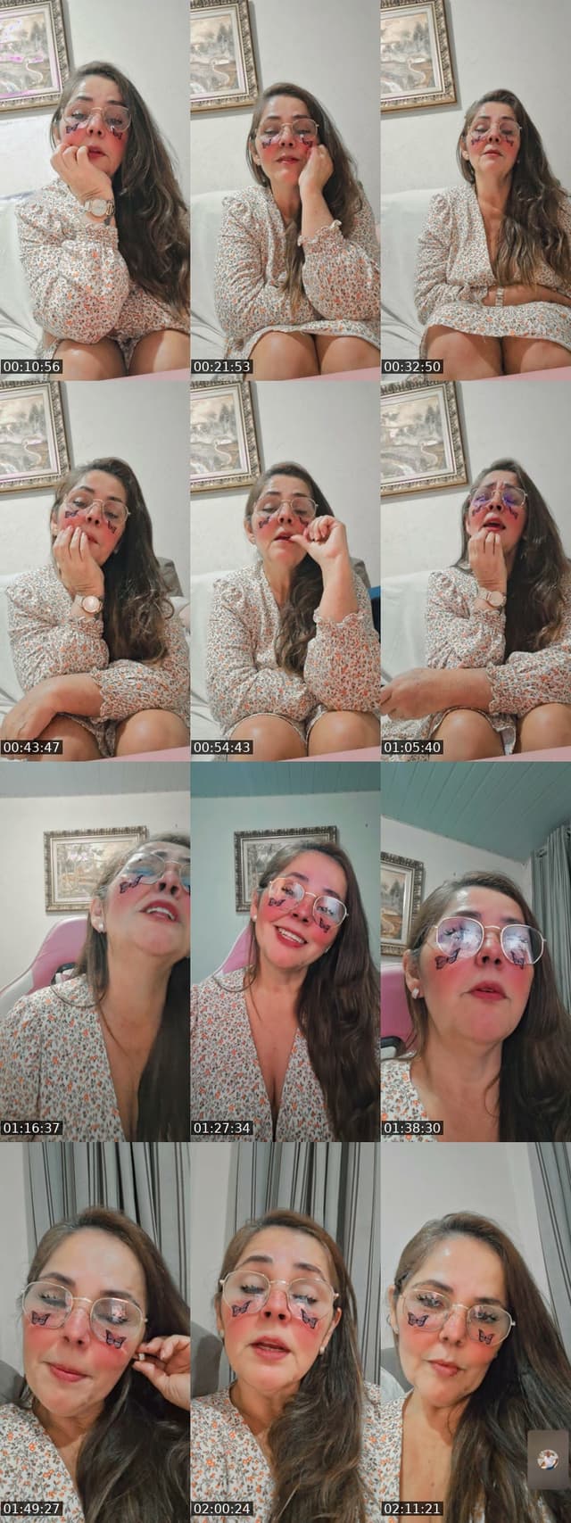 @ivetealmeida73 TikTok live from 2026-05-22