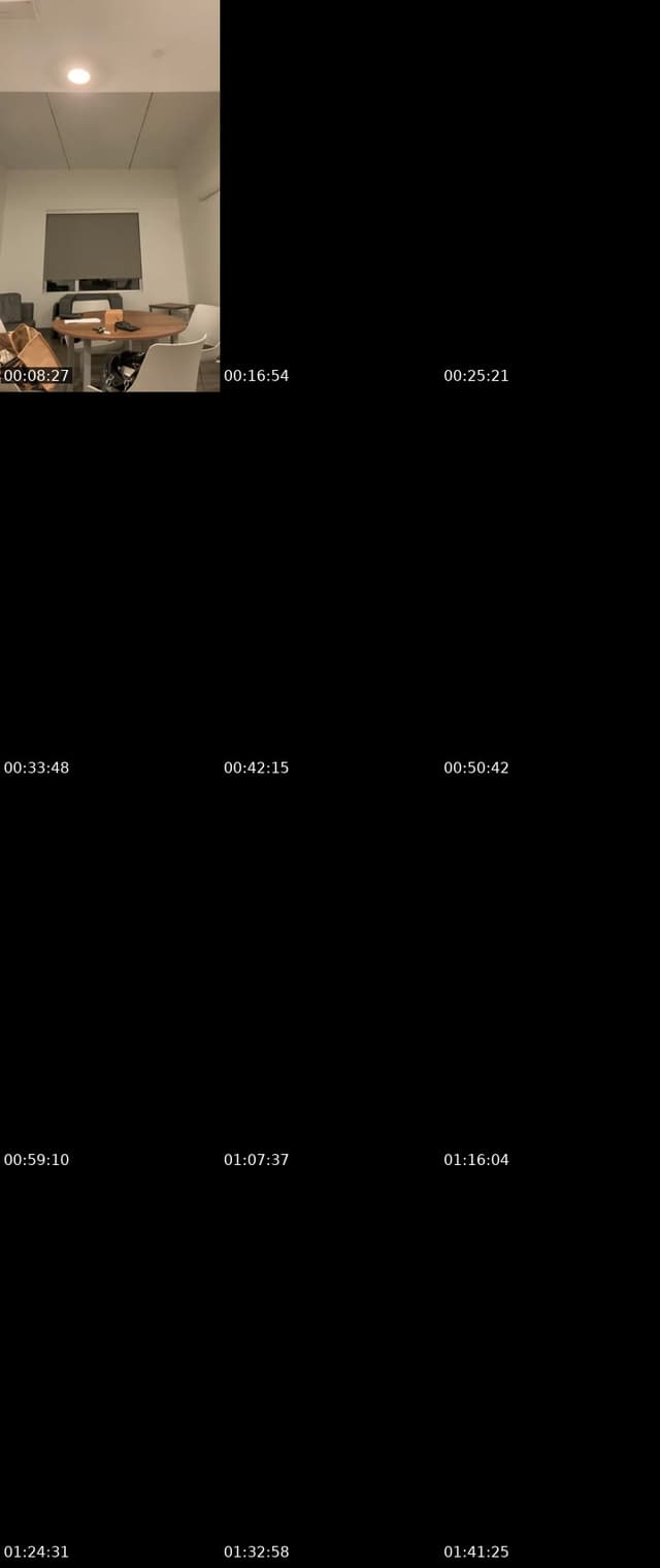 @helenamariaval TikTok live from 2026-05-22