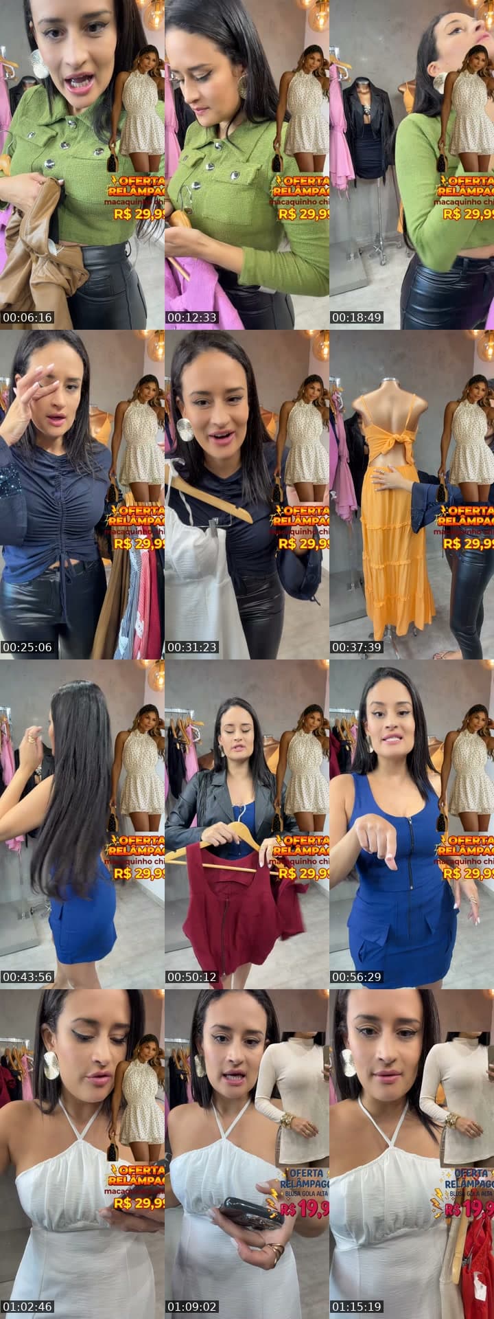 @rosachiclebh TikTok live stream