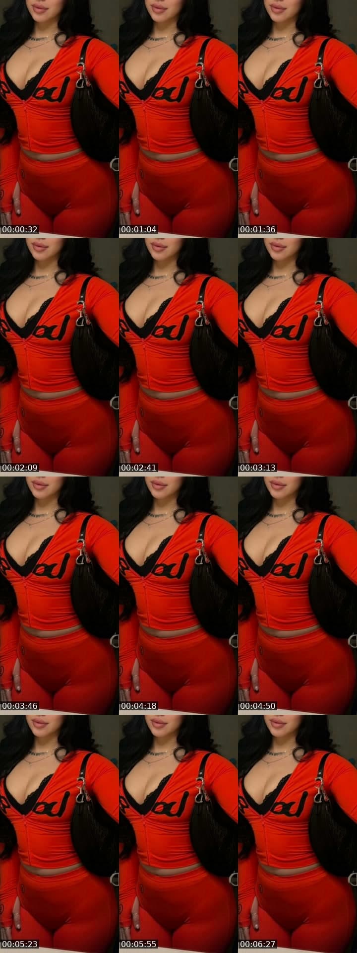 هلو ‏￼بيبيي 😩💋