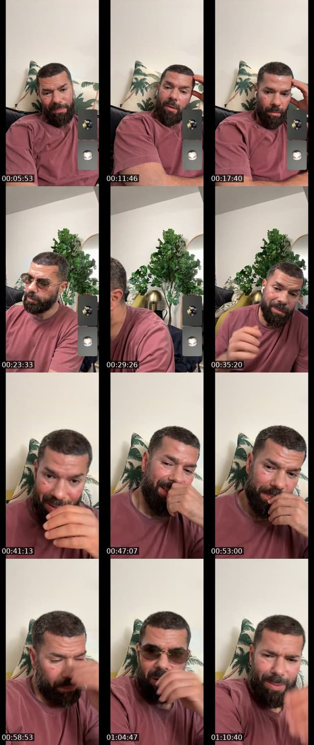@educateur_sportif1 TikTok live from 2026-05-22