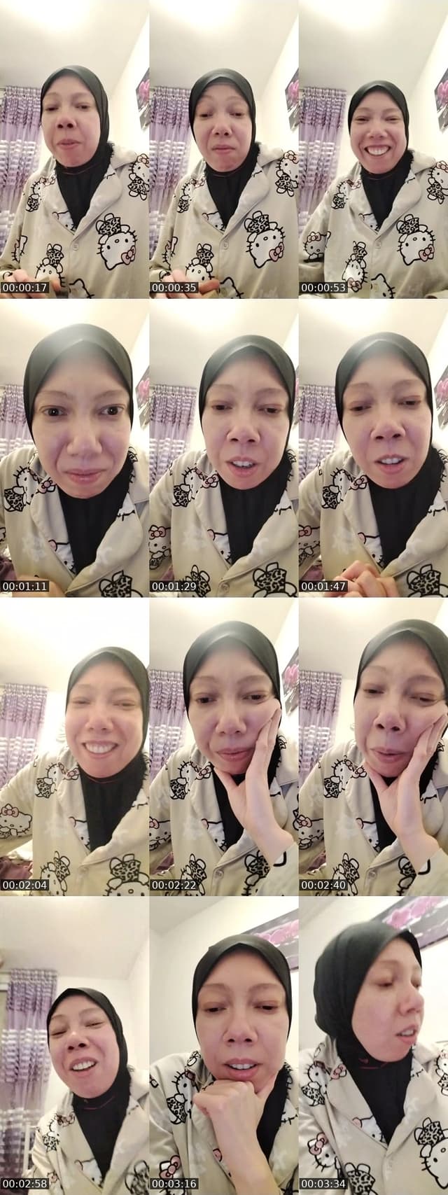 @hanane77x TikTok live from 2026-05-22