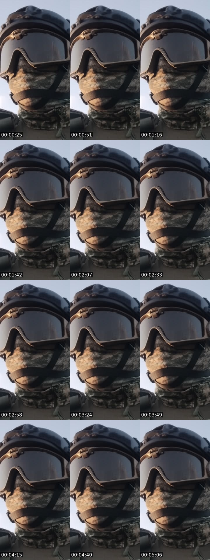@gambito.24 TikTok live stream