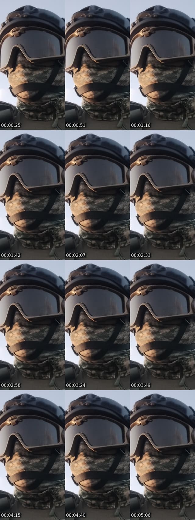 @gambito.24 TikTok live from 2026-05-22