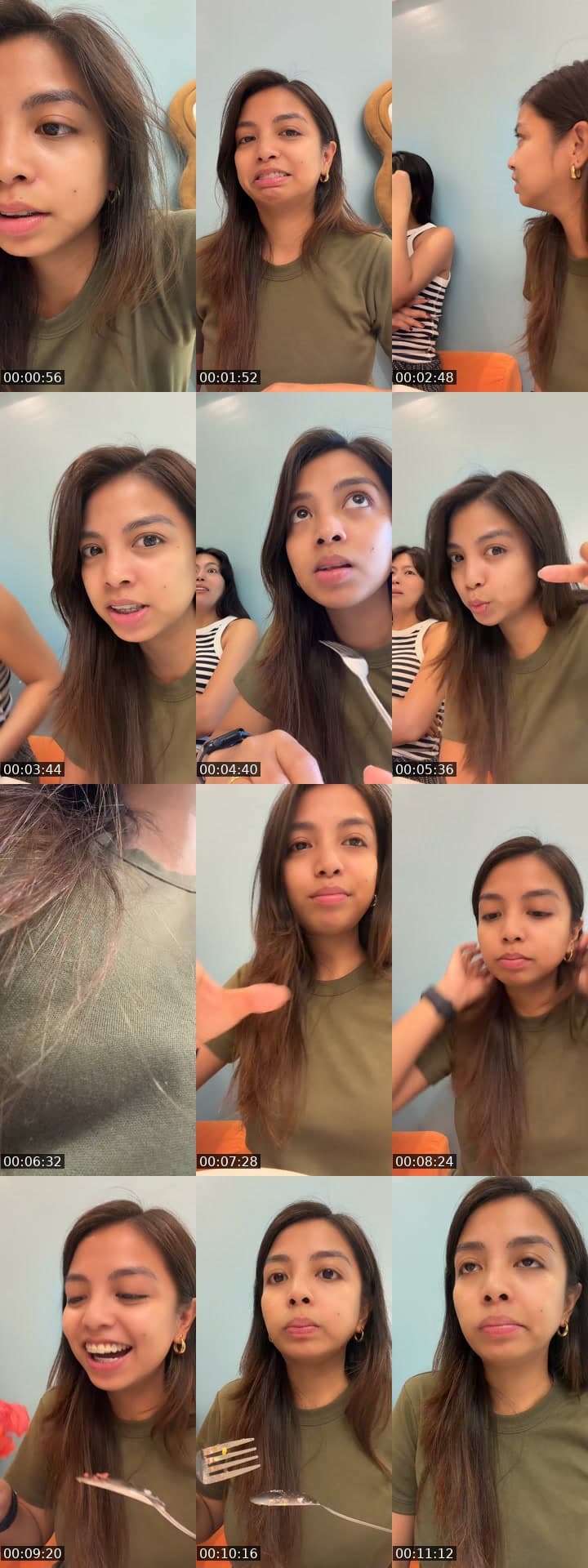 Chikahan