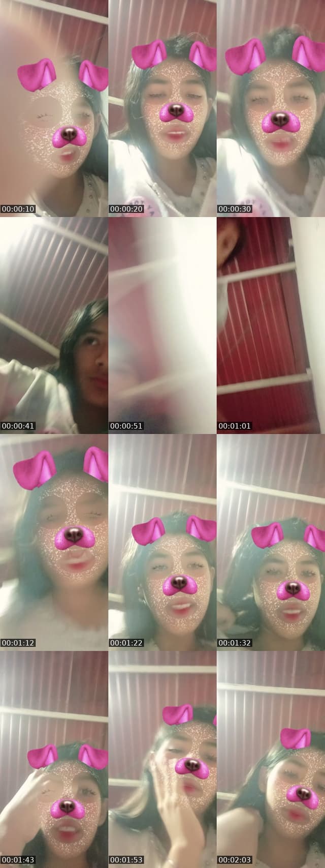 @camila_z123 TikTok live from 2026-05-22