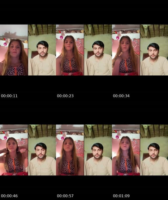 @staypatient04 TikTok live from 2026-05-22