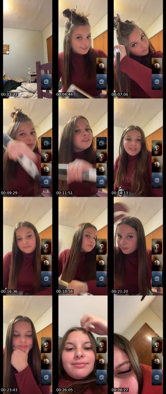 @pusch__martina_ TikTok live from 2026-05-22