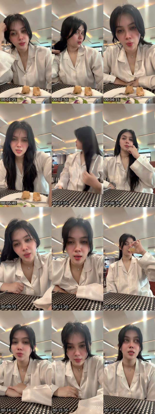 @diamondcrystalllll TikTok live from 2026-05-22