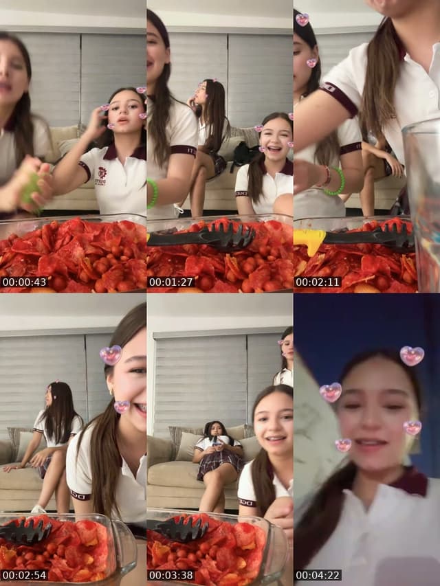@hublyyyn_ TikTok live from 2026-05-22
