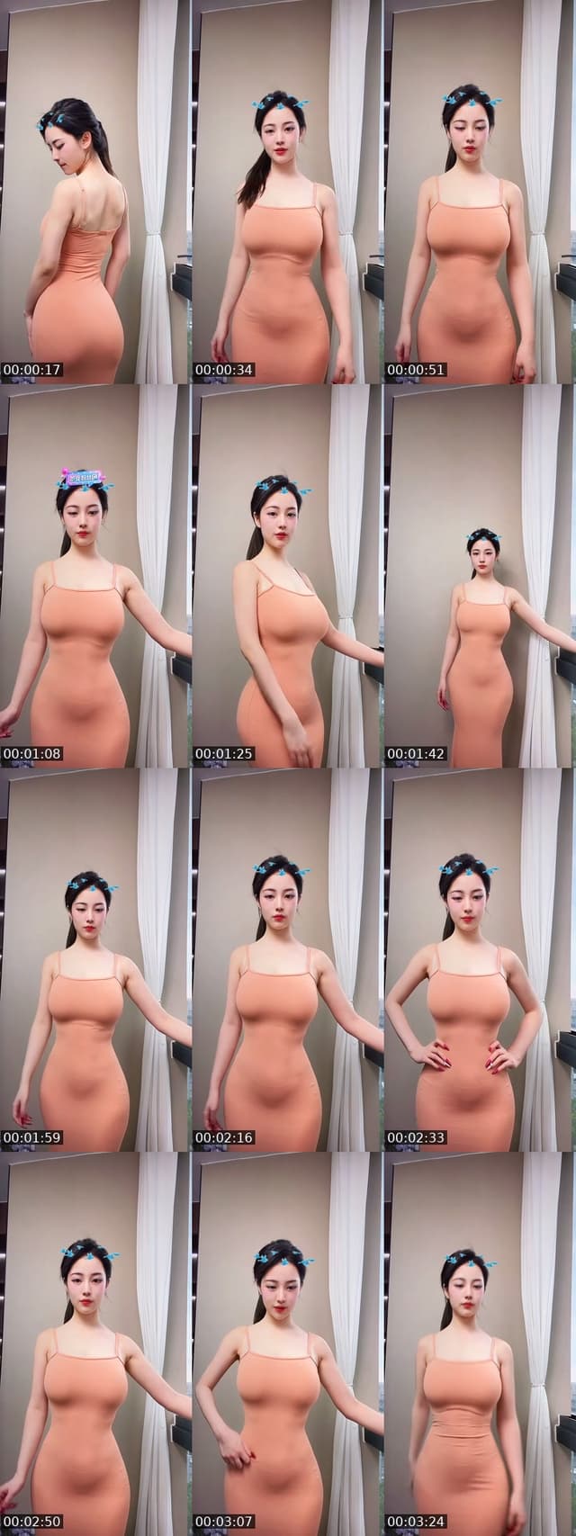 @jy9lxe1uz9 TikTok live from 2026-05-22