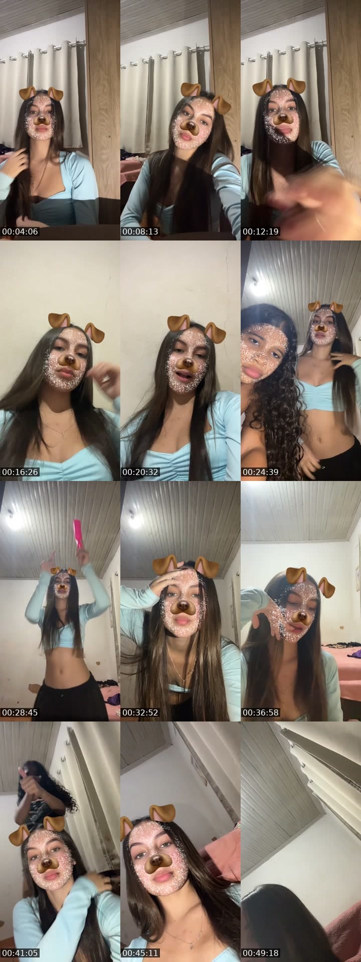 😇