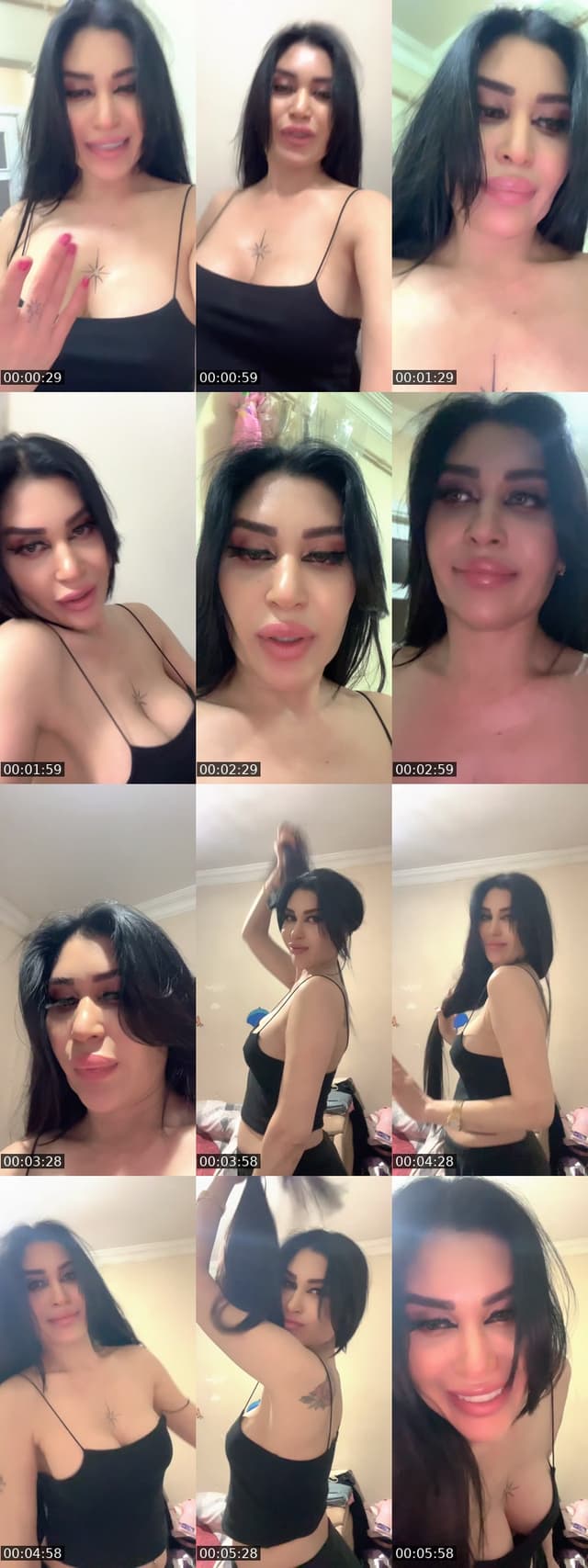 @gulirano332 TikTok live from 2026-05-22
