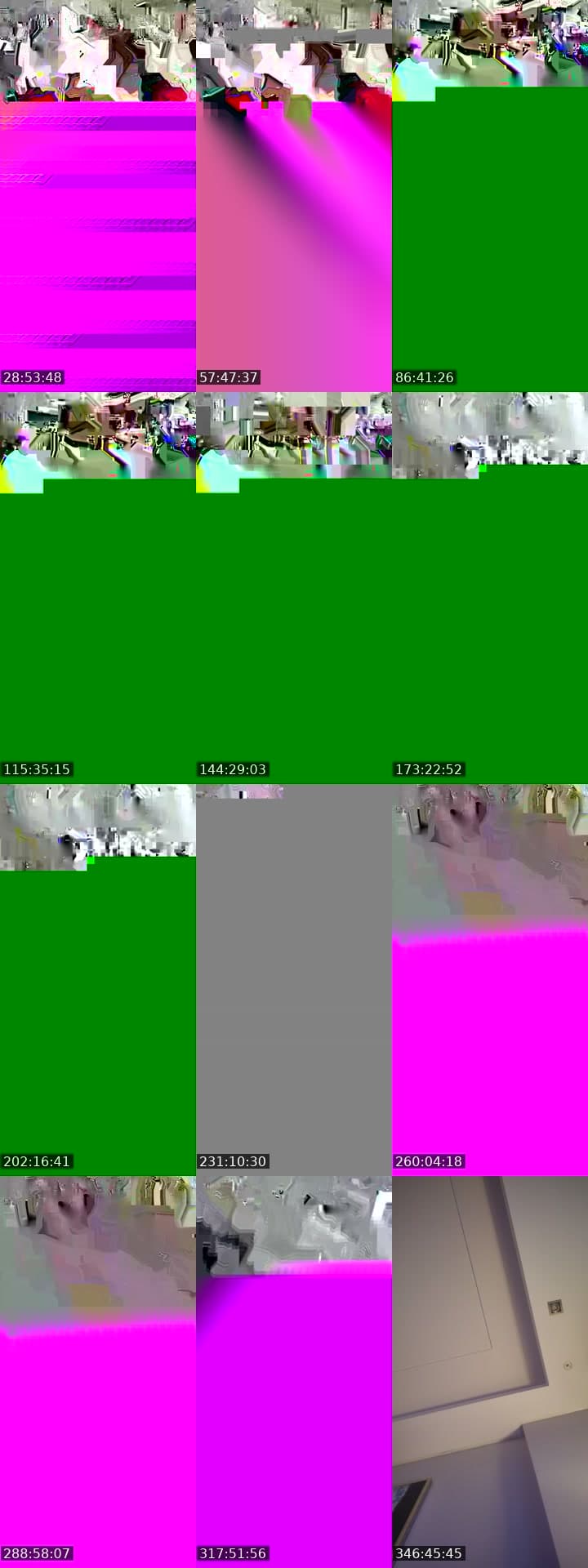 @asenaass TikTok live stream