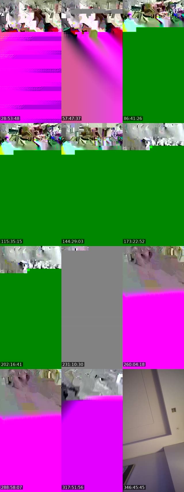 @asenaass TikTok live from 2026-05-22