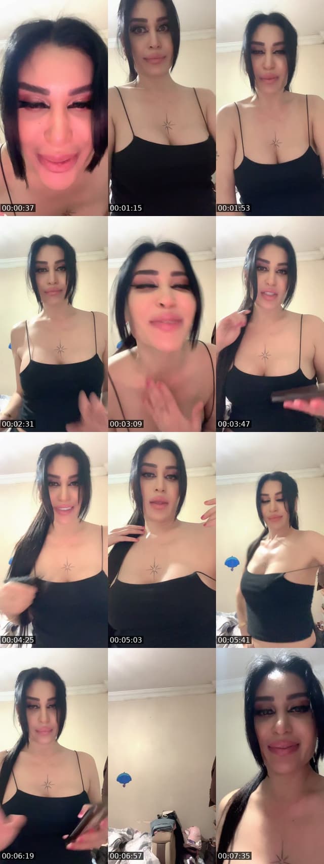 @gulirano332 TikTok live from 2026-05-22