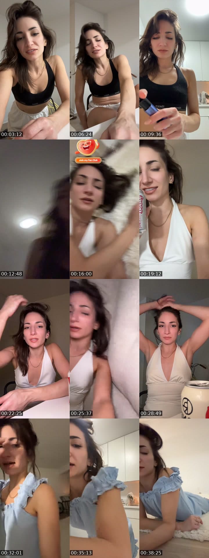 hey