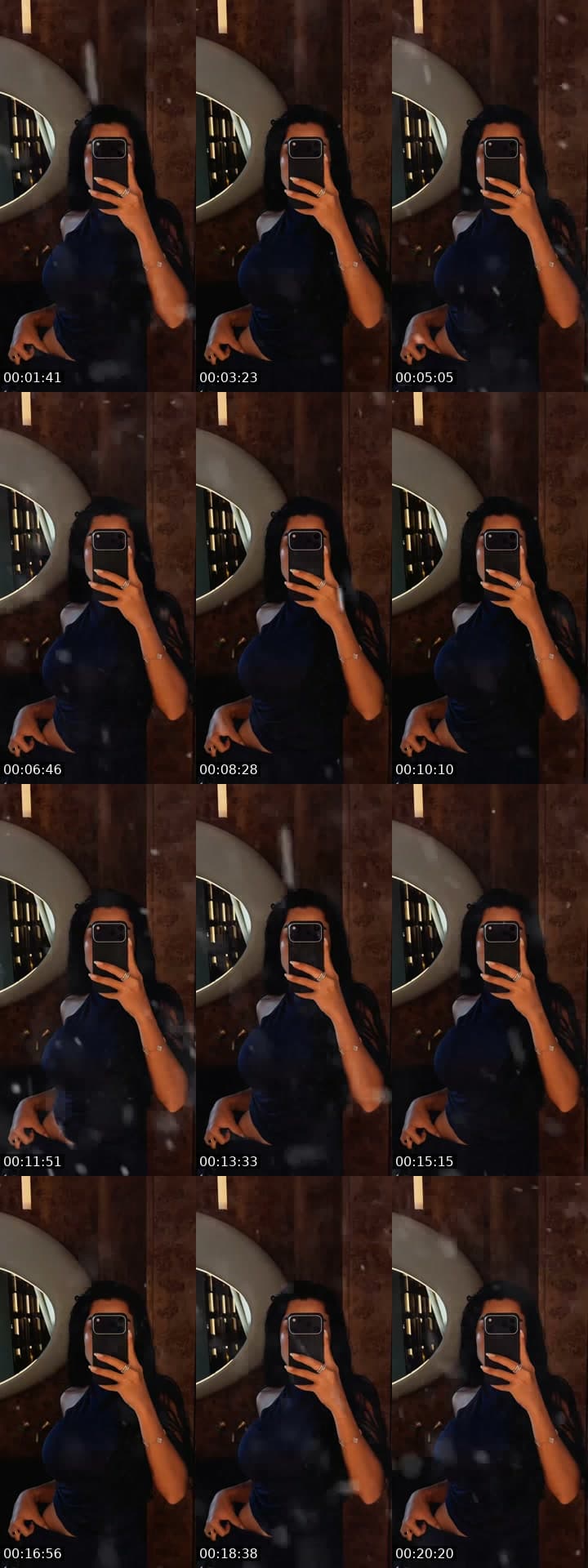 دنو هنا 💎