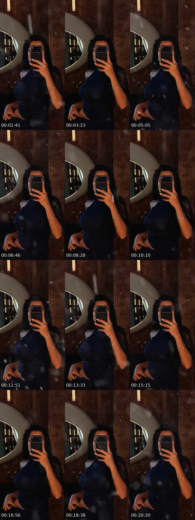 TikTok live: دنو هنا 💎 by @d9999u