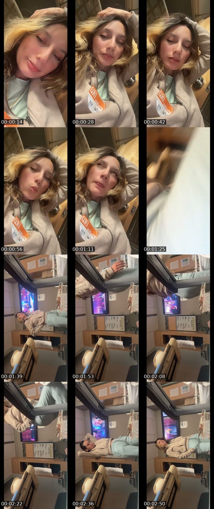 💎