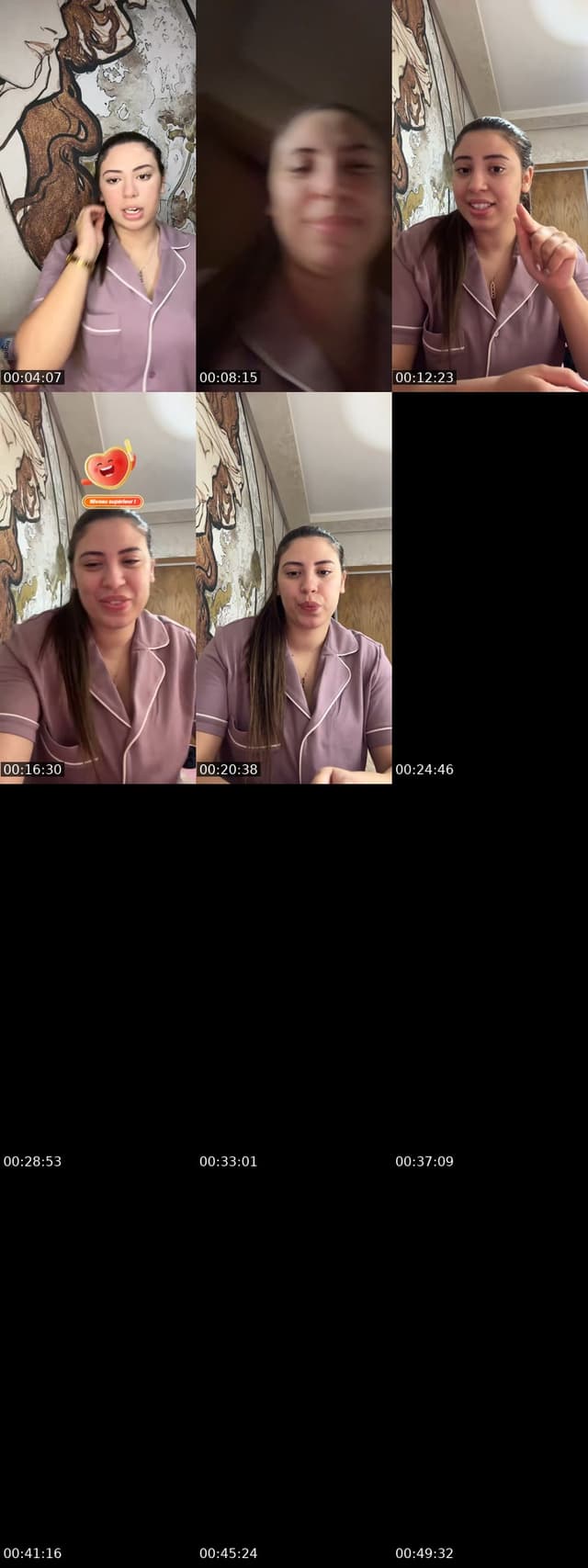 @fati.att TikTok live from 2026-05-22