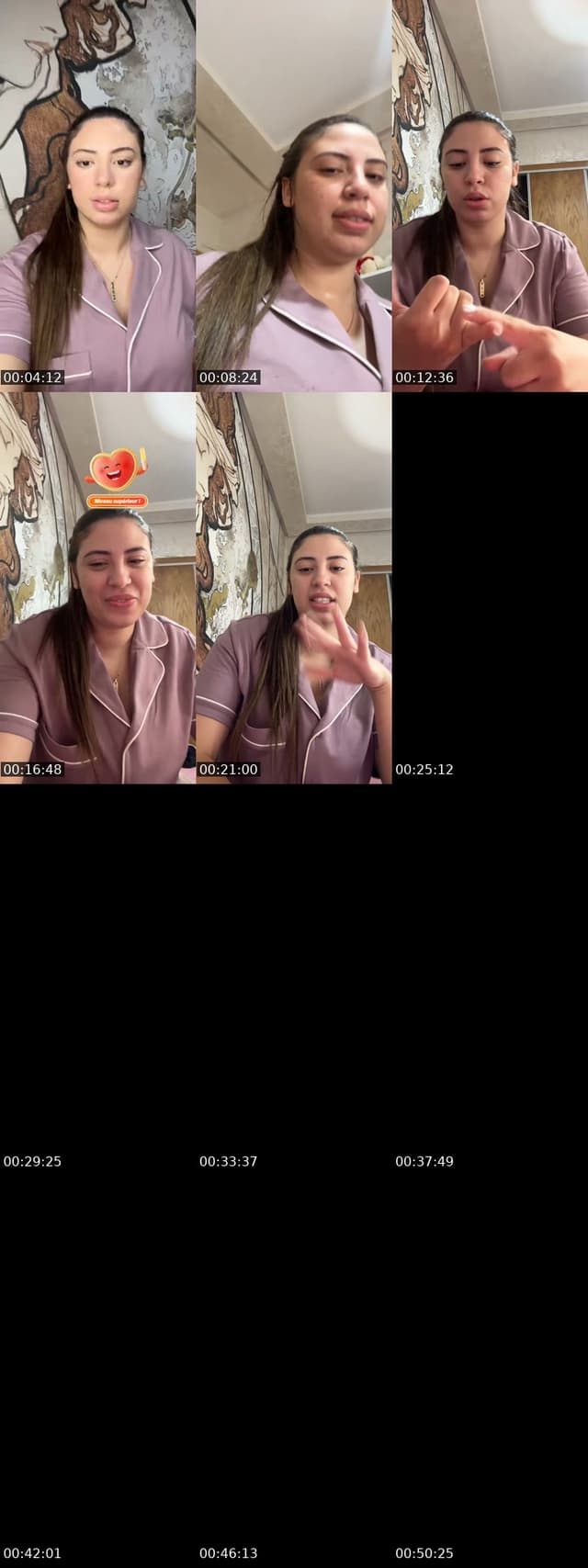 @fati.att TikTok live from 2026-05-22