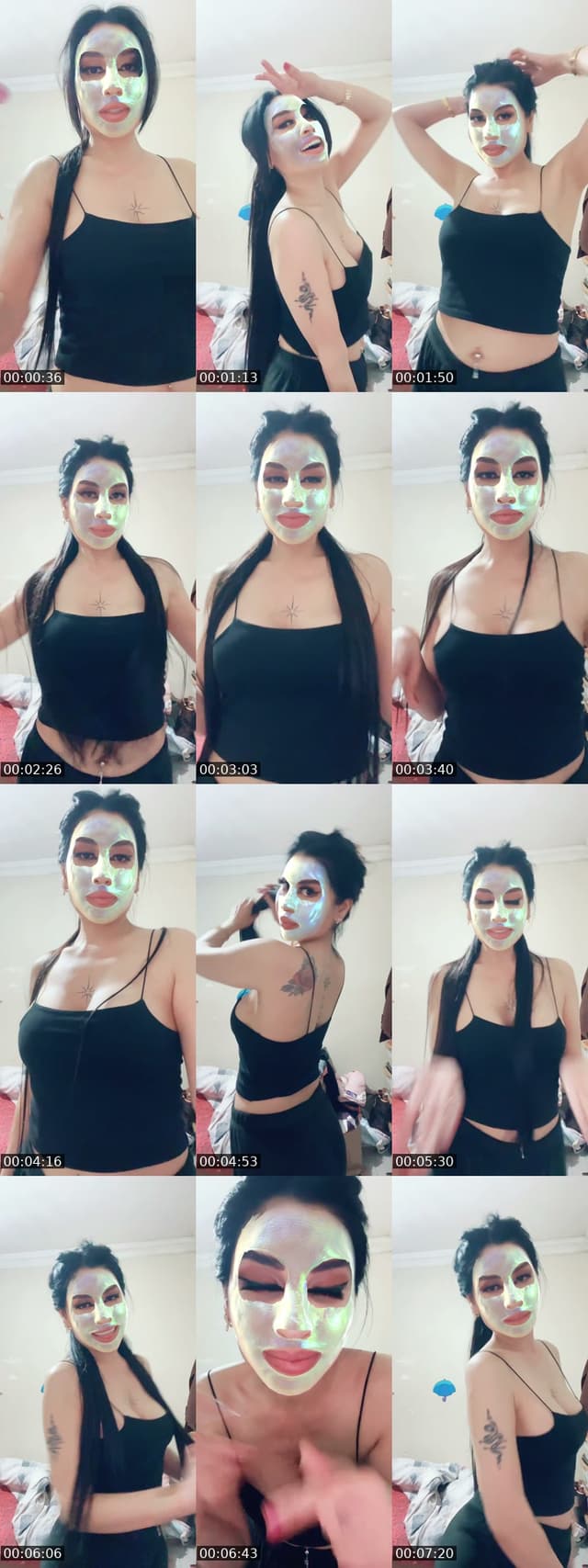 @gulirano332 TikTok live from 2026-05-22