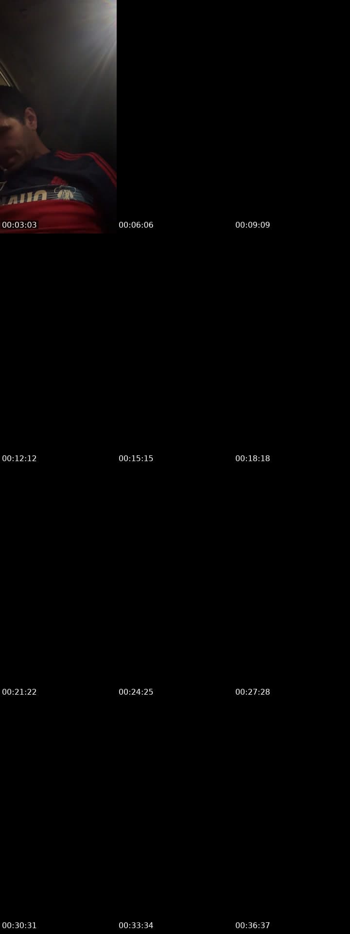 @algorithmhh TikTok live stream