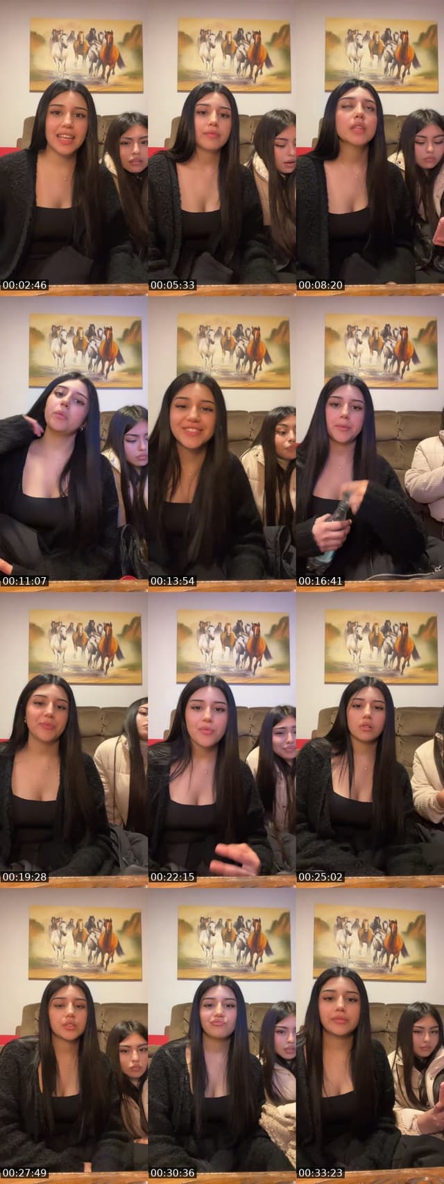 @fernanda.valenntina TikTok live from 2026-05-22