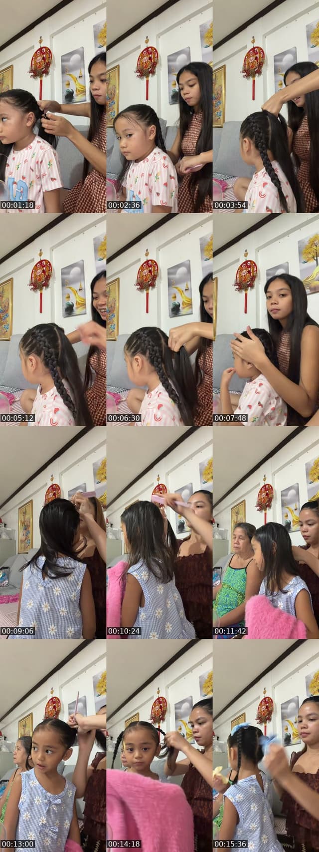 TikTok live: Surprise me💋 by @urfav.liz28
