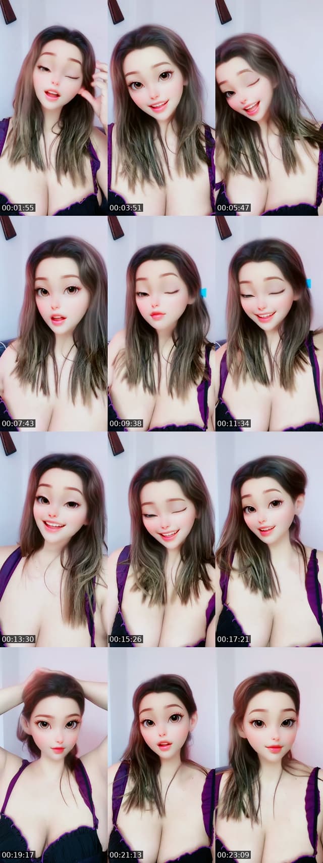 TikTok live: 🇸🇦🇮🇶🇰🇼🇦🇪🇴🇲🇶🇦🇧🇭 by @tote_830