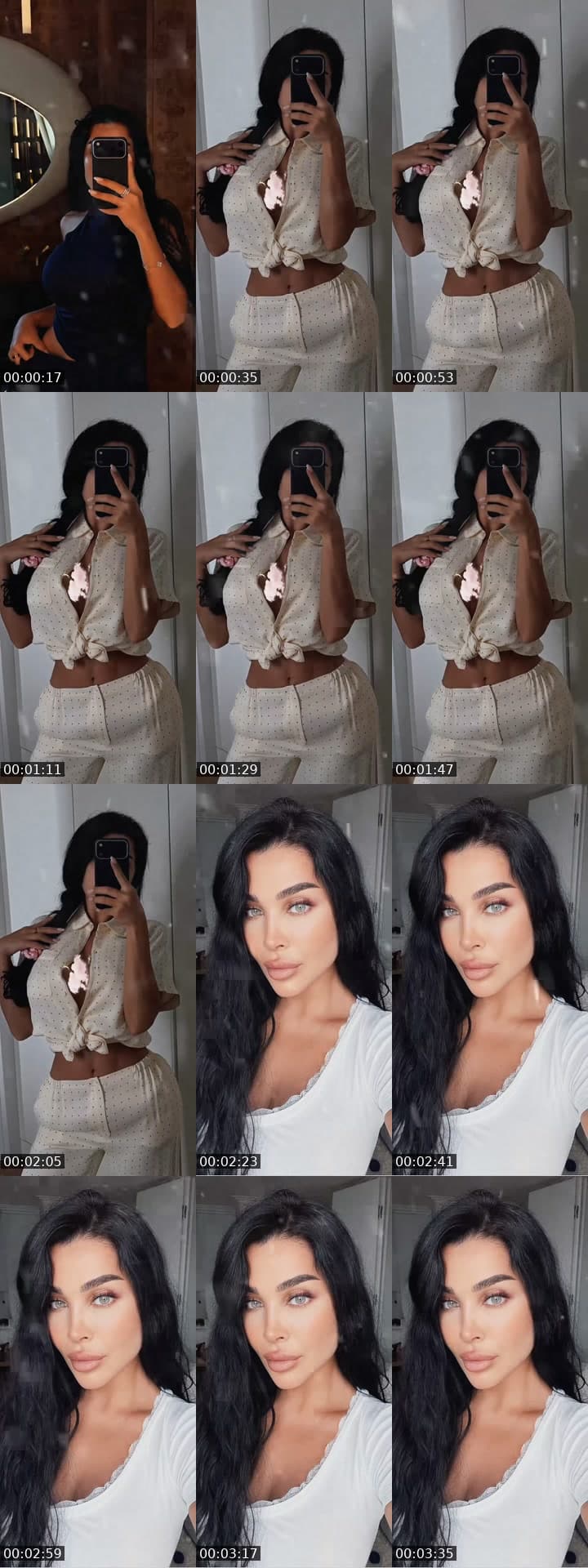 دنو هنا 💎