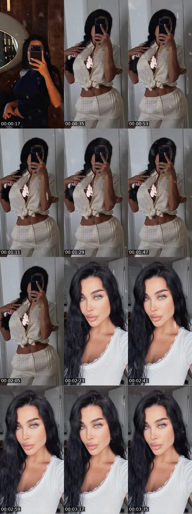 TikTok live: دنو هنا 💎 by @d9999u